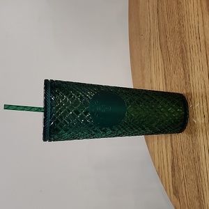 Starbucks Cup